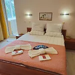 Apartamento Milushevi Golden Sands